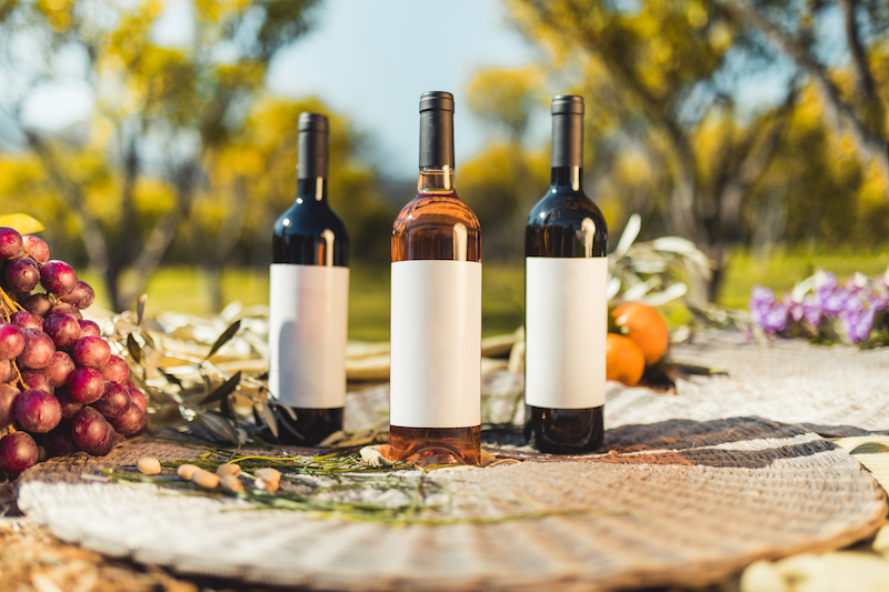 distribuidor de vinhos seo