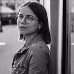 Юлия-Сердюк-HelpCrunch