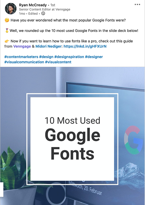 Rache umfunktionieren