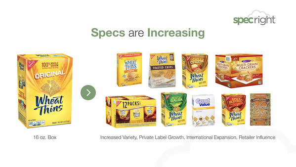 технические характеристики