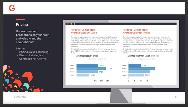 seminarium internetowe