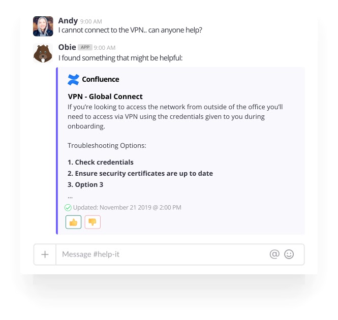 オービーアプリ