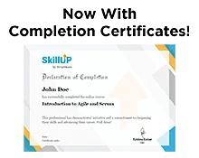 Curs avansat de marketing de conținut GRATUIT