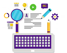 Curs avansat de certificare în marketing de conținut