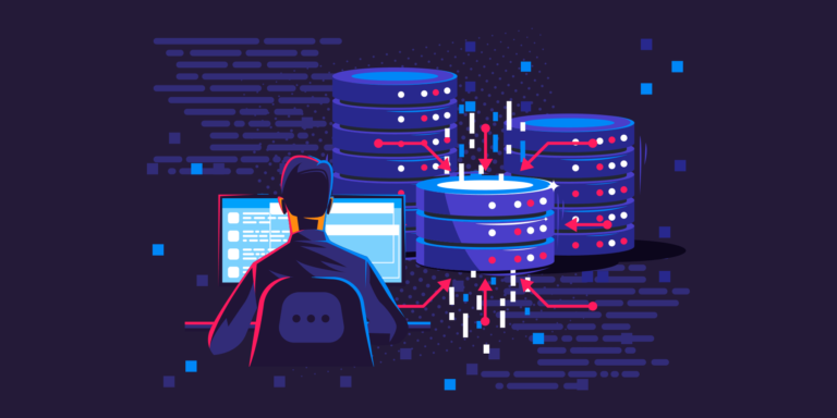 什么是数据管理，为什么它对您的业务很重要？