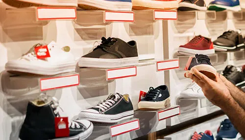 Как узнать, является ли он подлинным