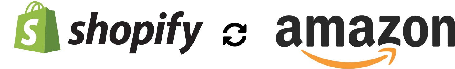亚马逊 Shopify 集成