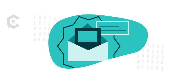 1. 발신자 이름을 현명하게 선택하십시오.