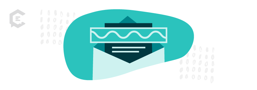 마케팅 이메일에 대한 눈에 띄는 제목 라인 만들기 시작하기