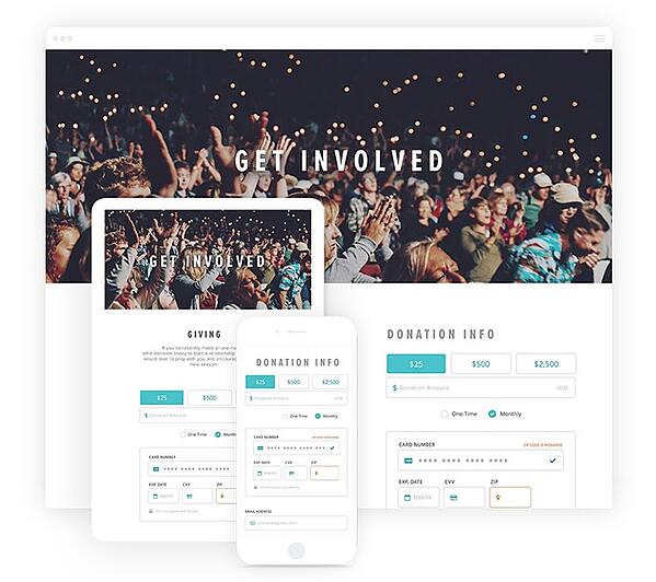 الصفحة المقصودة