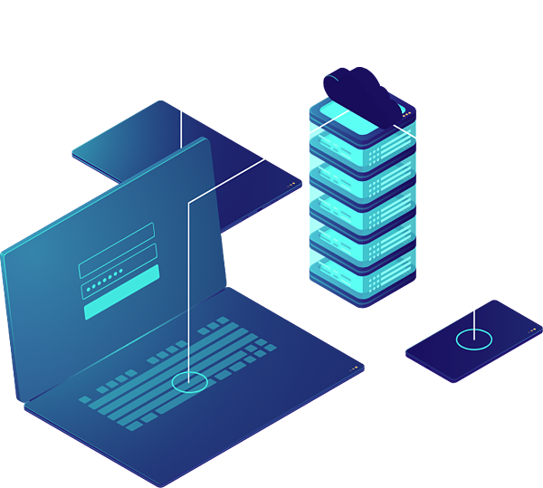 pengontrol batas sesi