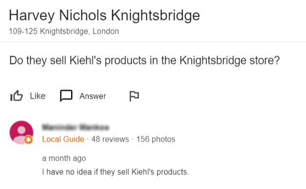 Pytania i odpowiedzi