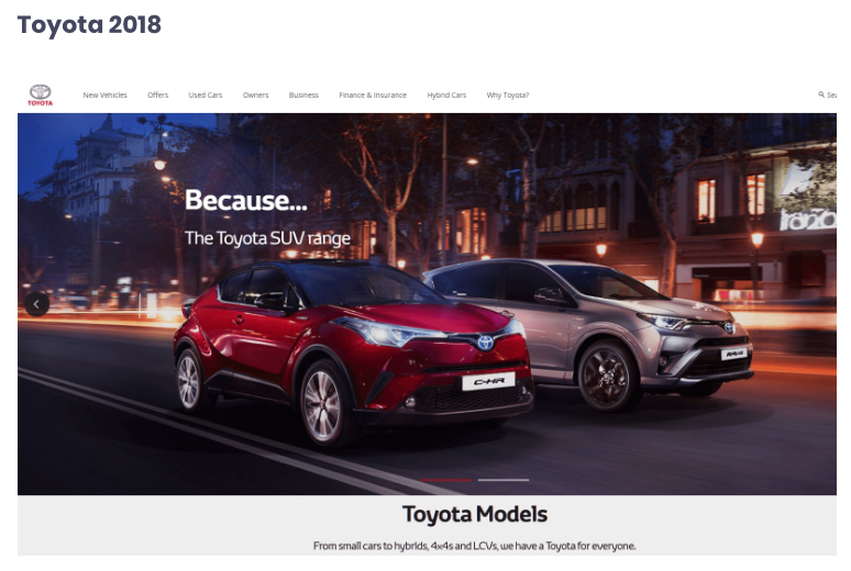 cartel de tienda abierta