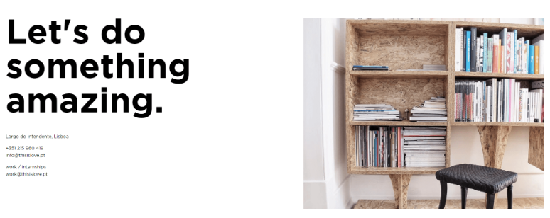 cartel de tienda abierta