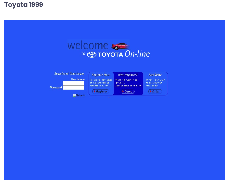 cartel de tienda abierta