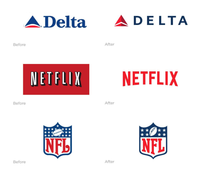 cartel de tienda abierta