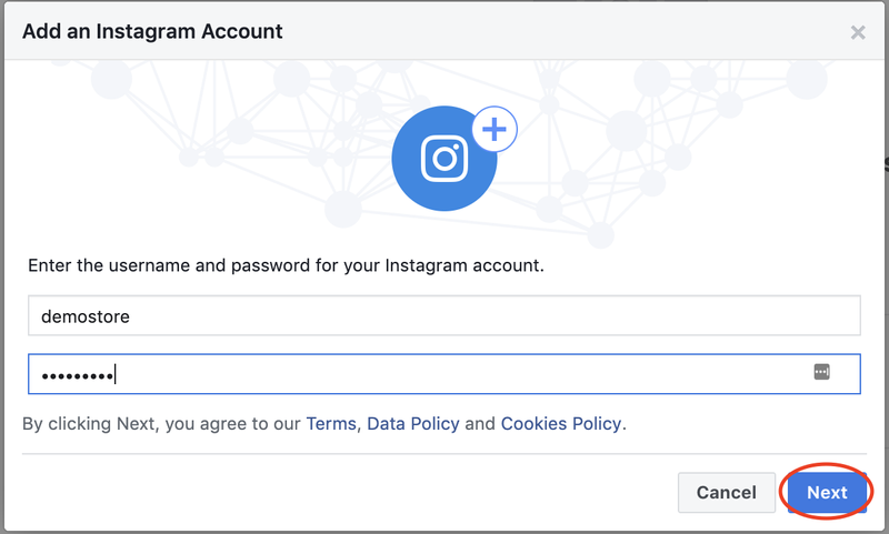 Neues Bewerbungsformular