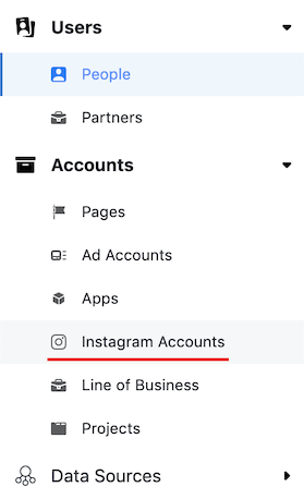 Neues Bewerbungsformular
