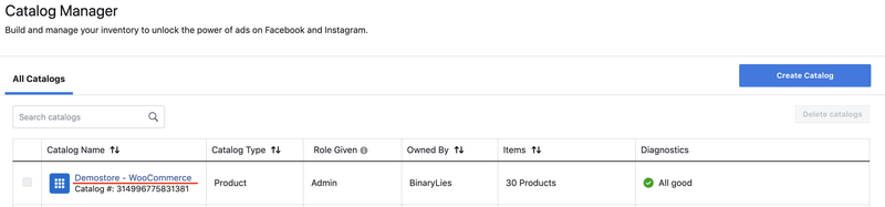 Neues Bewerbungsformular