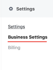 Neues Bewerbungsformular