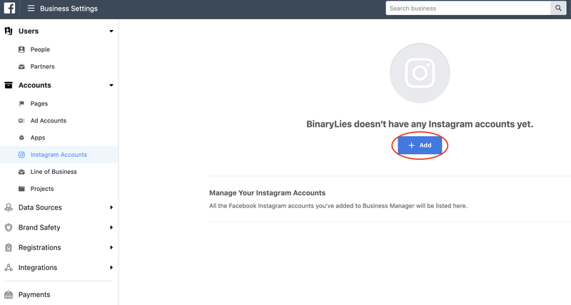Neues Bewerbungsformular