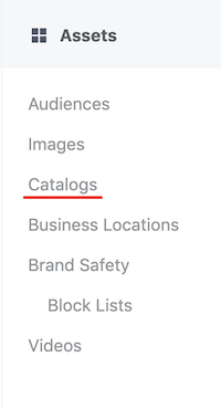 Neues Bewerbungsformular