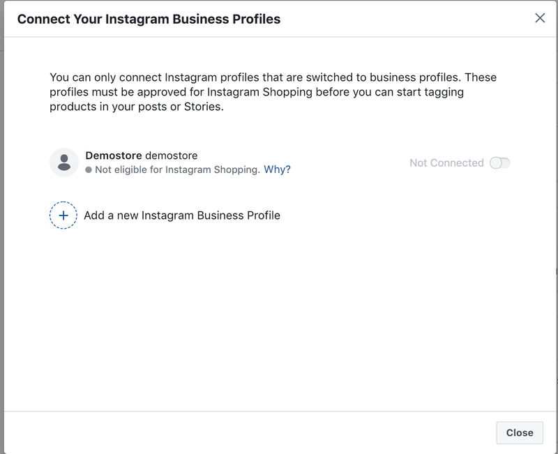 Neues Bewerbungsformular