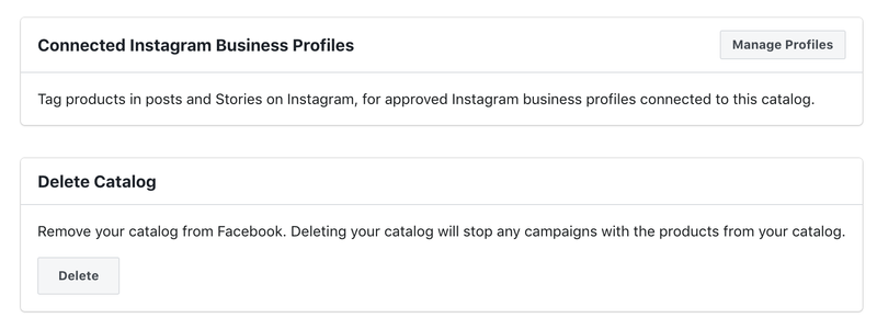 Neues Bewerbungsformular