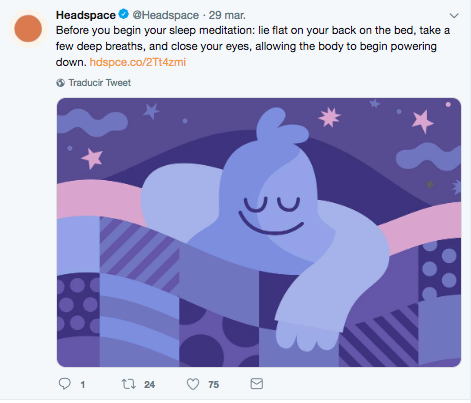 เฮดสเปซ