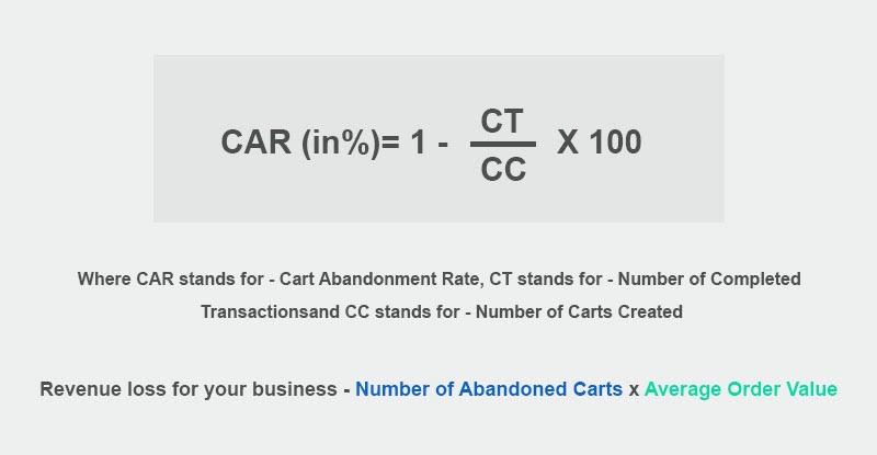 Stare de nervozitate