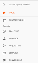 サイドバラ分析