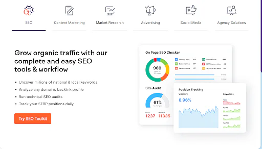 Ubersuggest_vs_SEMrush_2