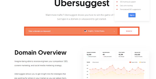 Ubersuggest_vs_SEMrush_1