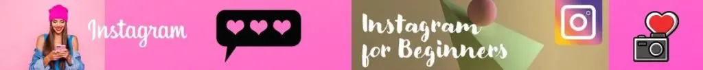 Instagram 課程