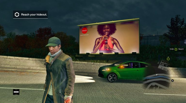 Маркетинговая стратегия Web3 | Внутриигровая реклама | Rapidfire.com