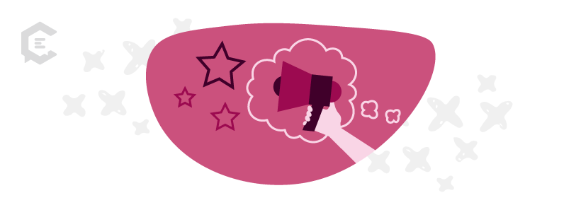 Les marques qui utilisent le leadership éclairé