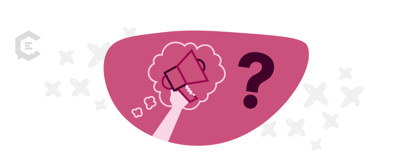 Qu'est-ce que le leadership éclairé de la marque ?