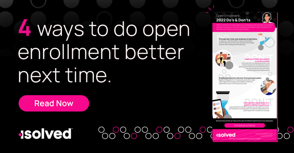 Facebook 广告基准示例