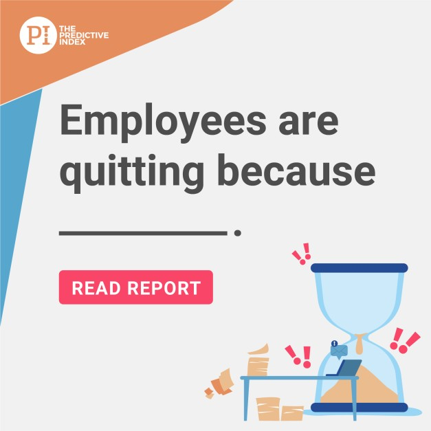 Facebook 广告基准示例