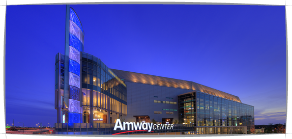 التسويق الشبكي