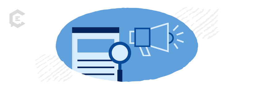 ระยะที่ 3: ส่งเสริม