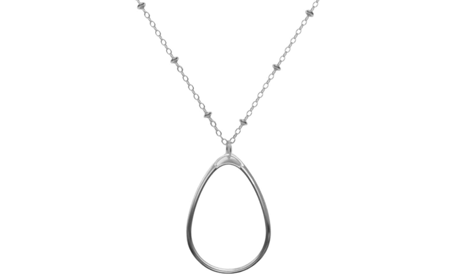 drukuj biżuterię na żądanie