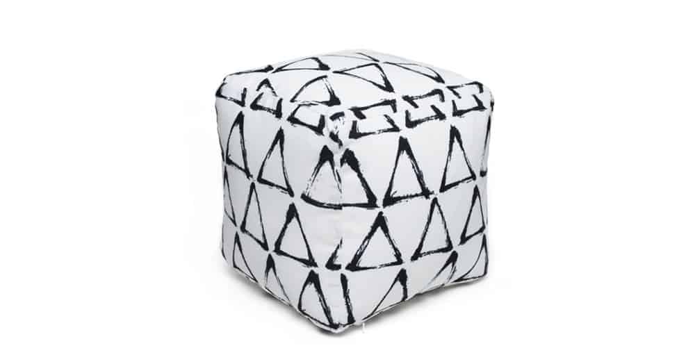 Druk na żądanie Ottomani