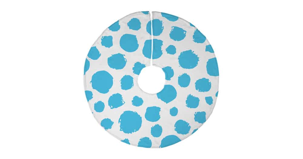 Spódnice z nadrukiem na żądanie