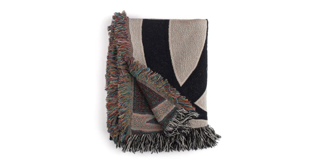 Koce do druku na żądanie