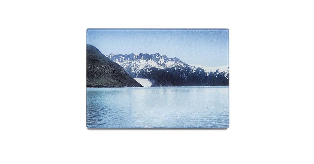 Deska do krojenia na żądanie