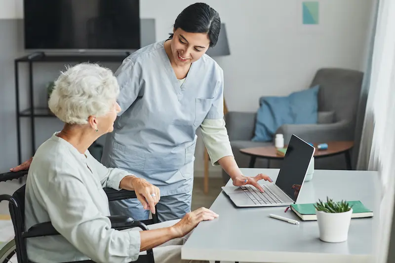 блог помощь жизни