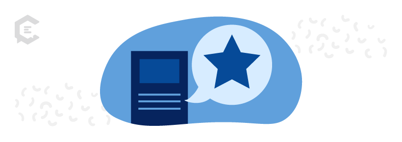 เนื้อหากำหนดให้คุณเป็นผู้มีอำนาจในหัวข้อ