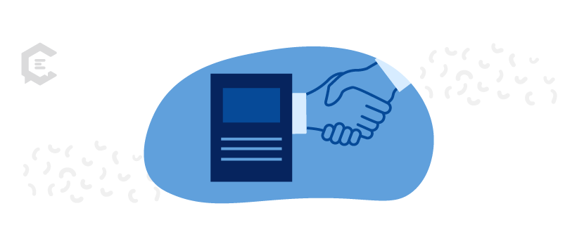 เนื้อหาช่วยให้คุณสร้างความไว้วางใจ