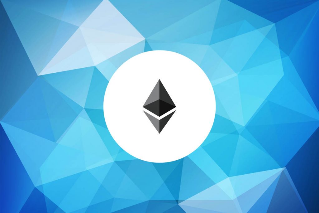 ERCトークンとは？